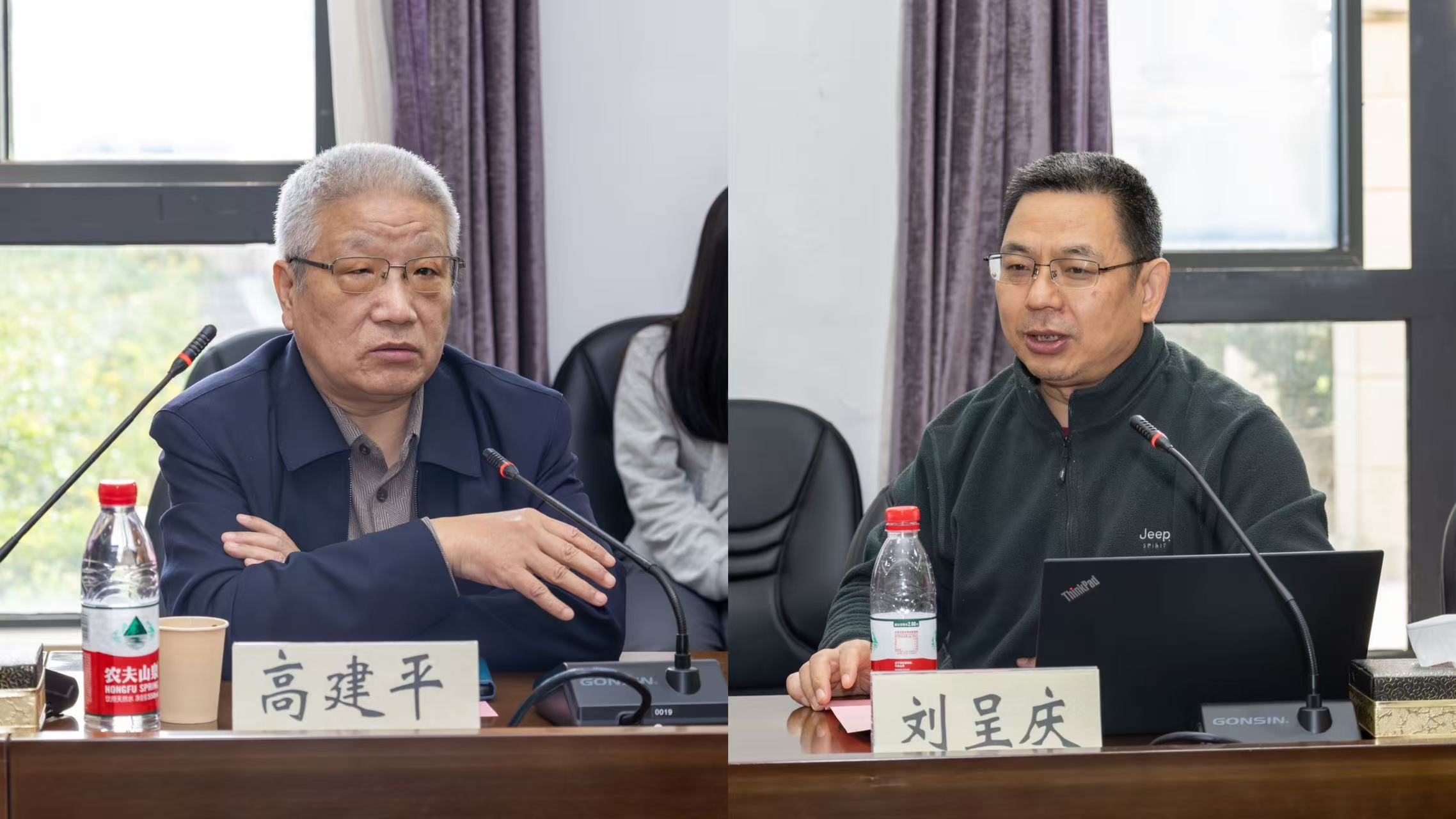 专家3.4.jpg