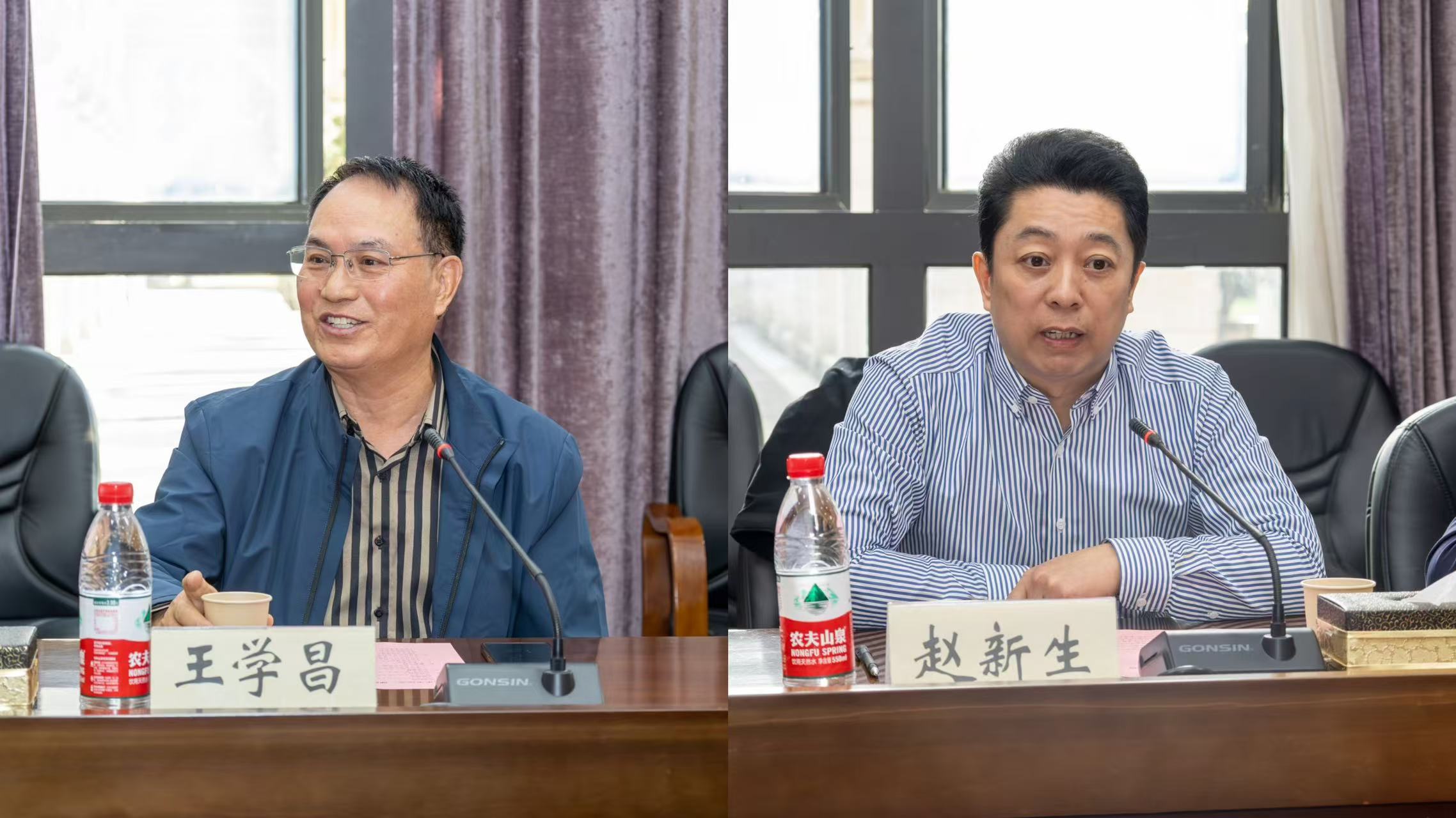 专家5.6.jpg