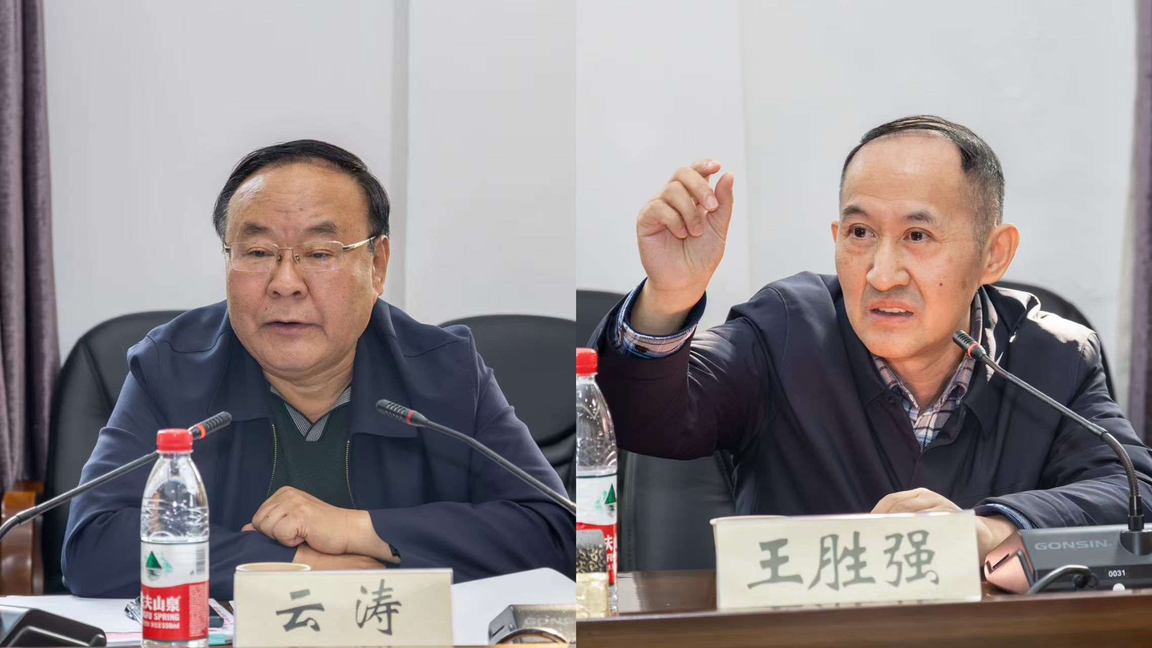 专家1.2.jpg