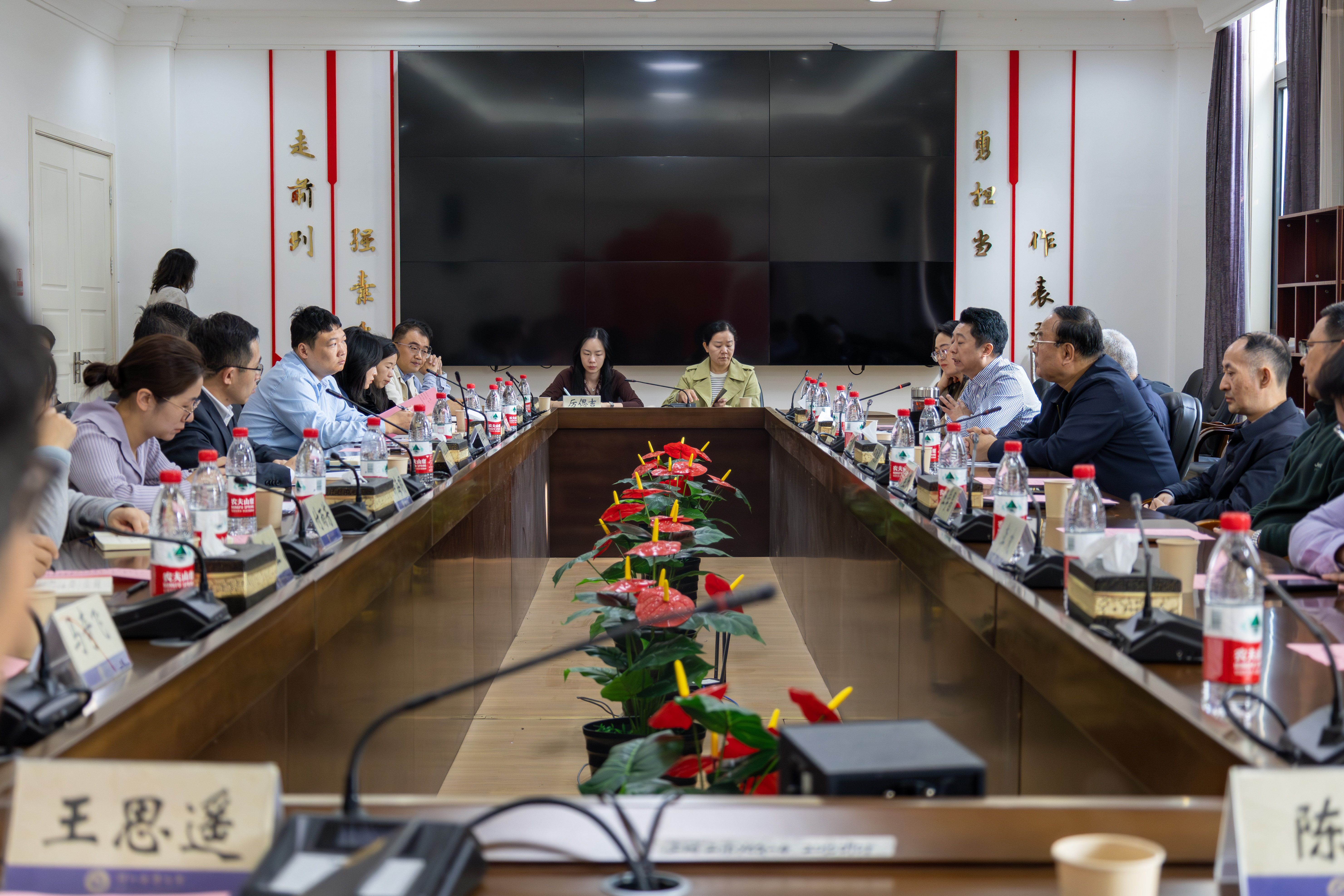 (1 - 17).jpg