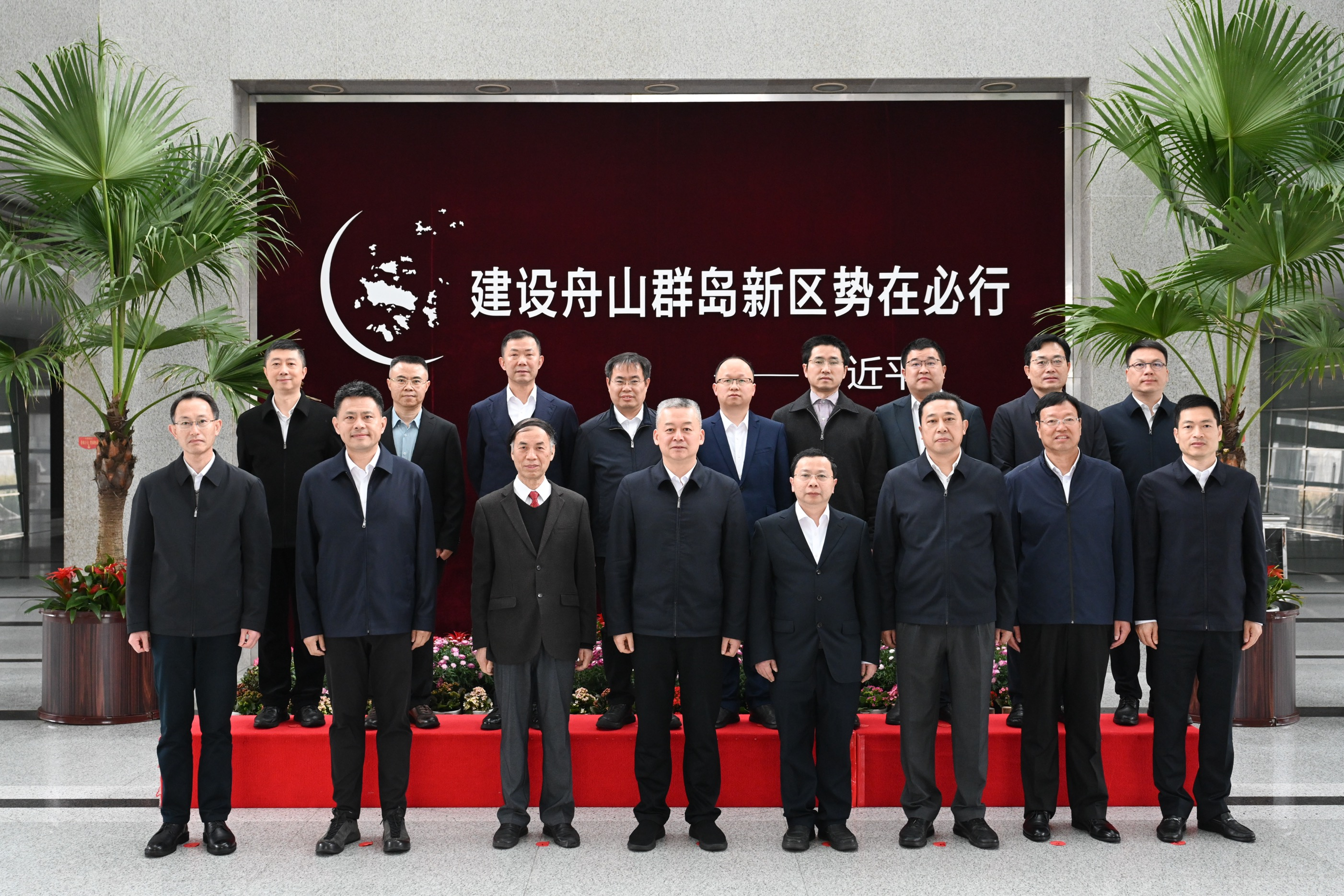 图片7.png