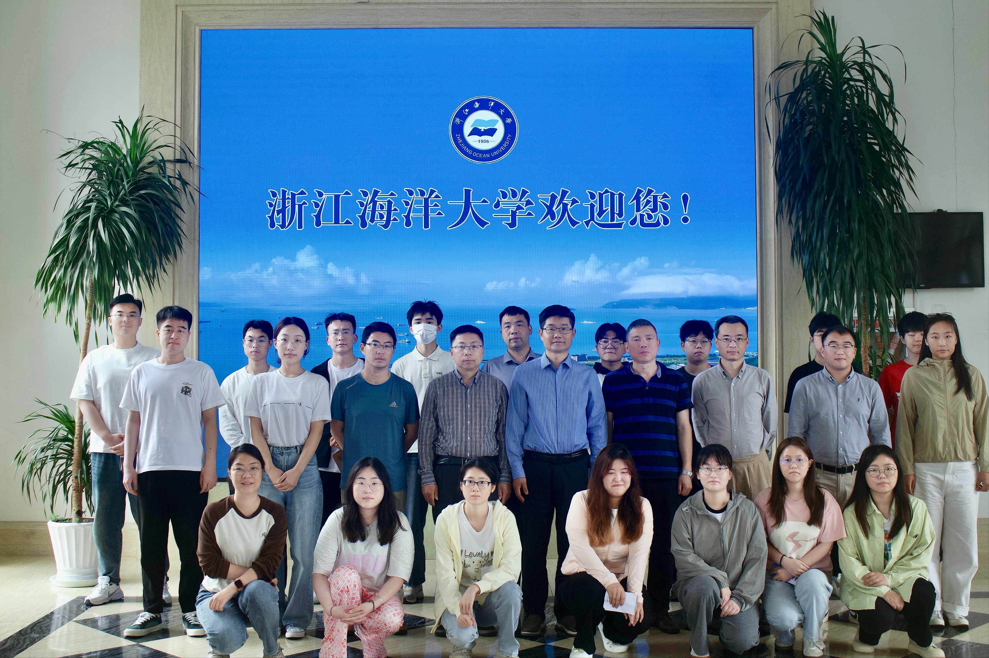 280da25a_360AI图片工具.jpeg