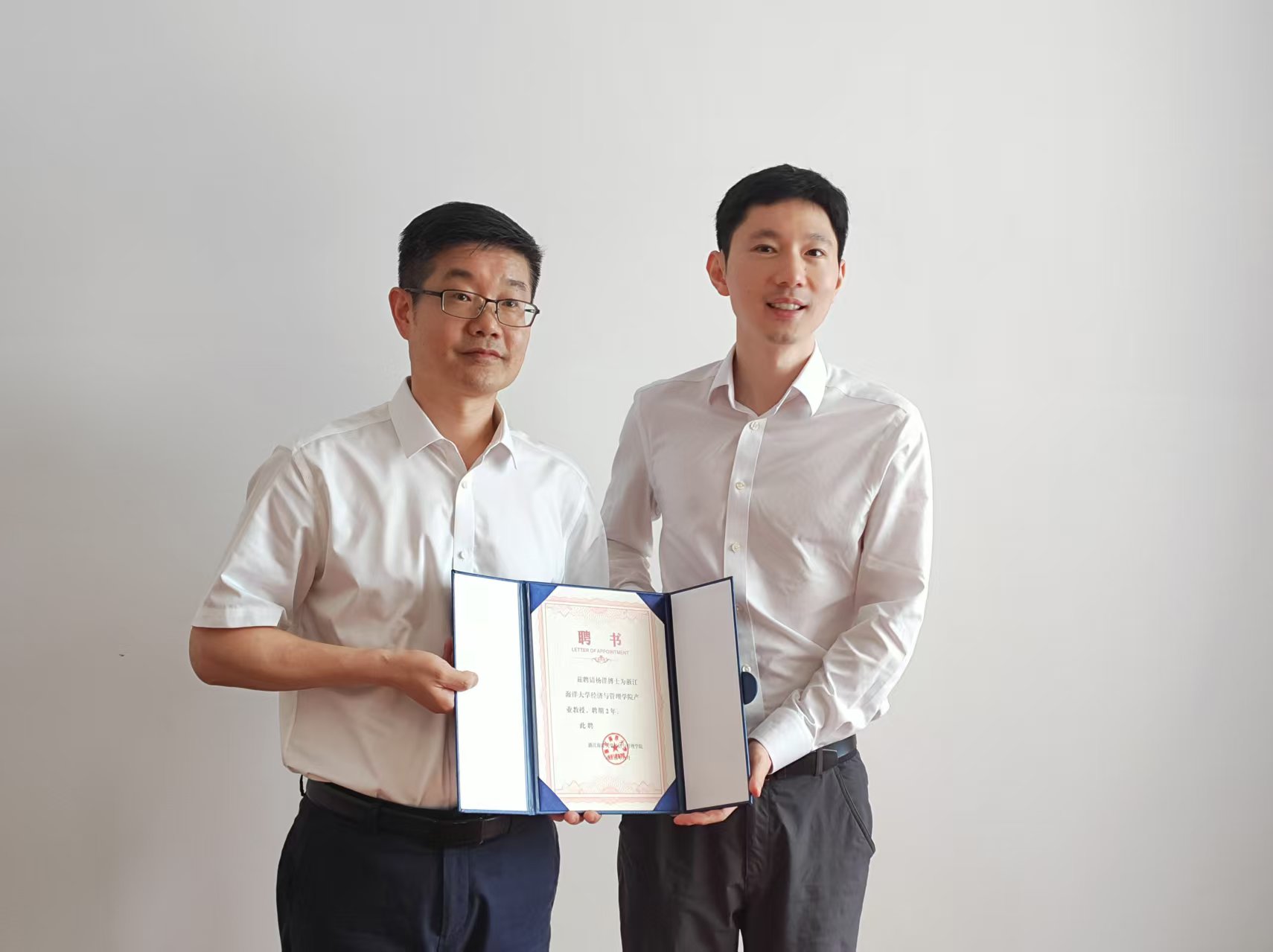 微信图片_20250627174110.jpg