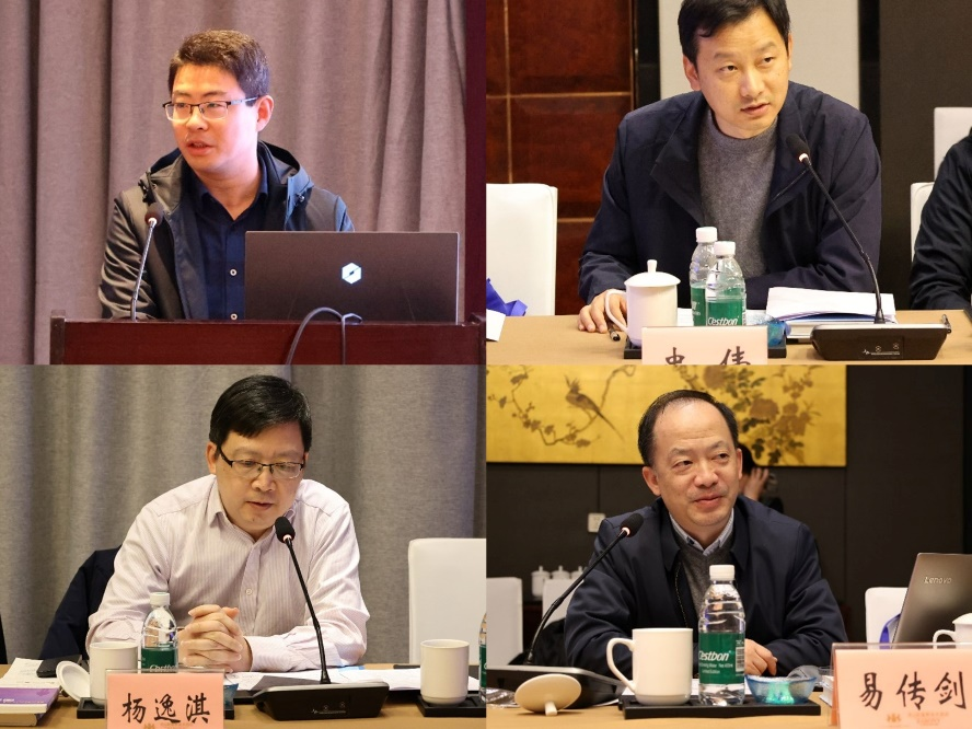 图片11.png