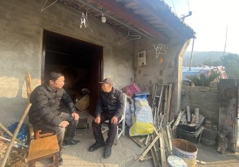 图片 1.jpg