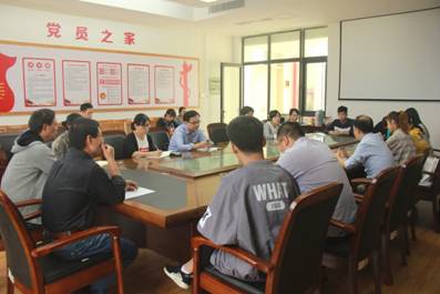 微信图片_20191022084517.jpg