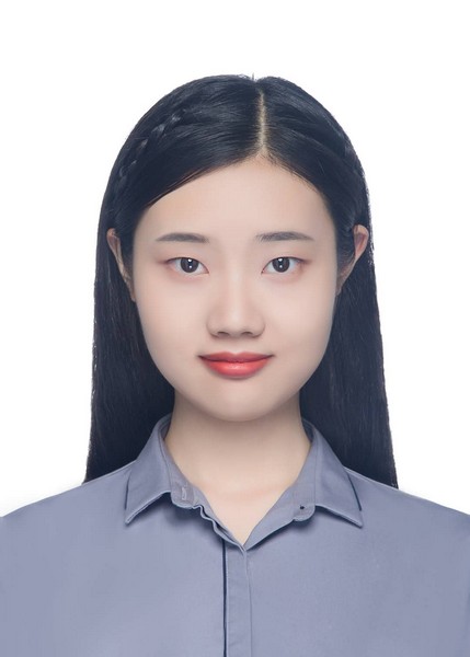 微信图片_20250926095357_248_88.jpg