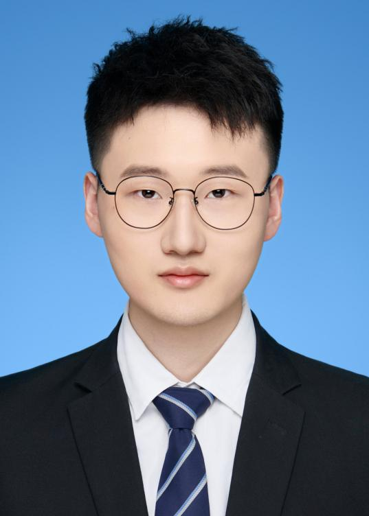 图片1.png