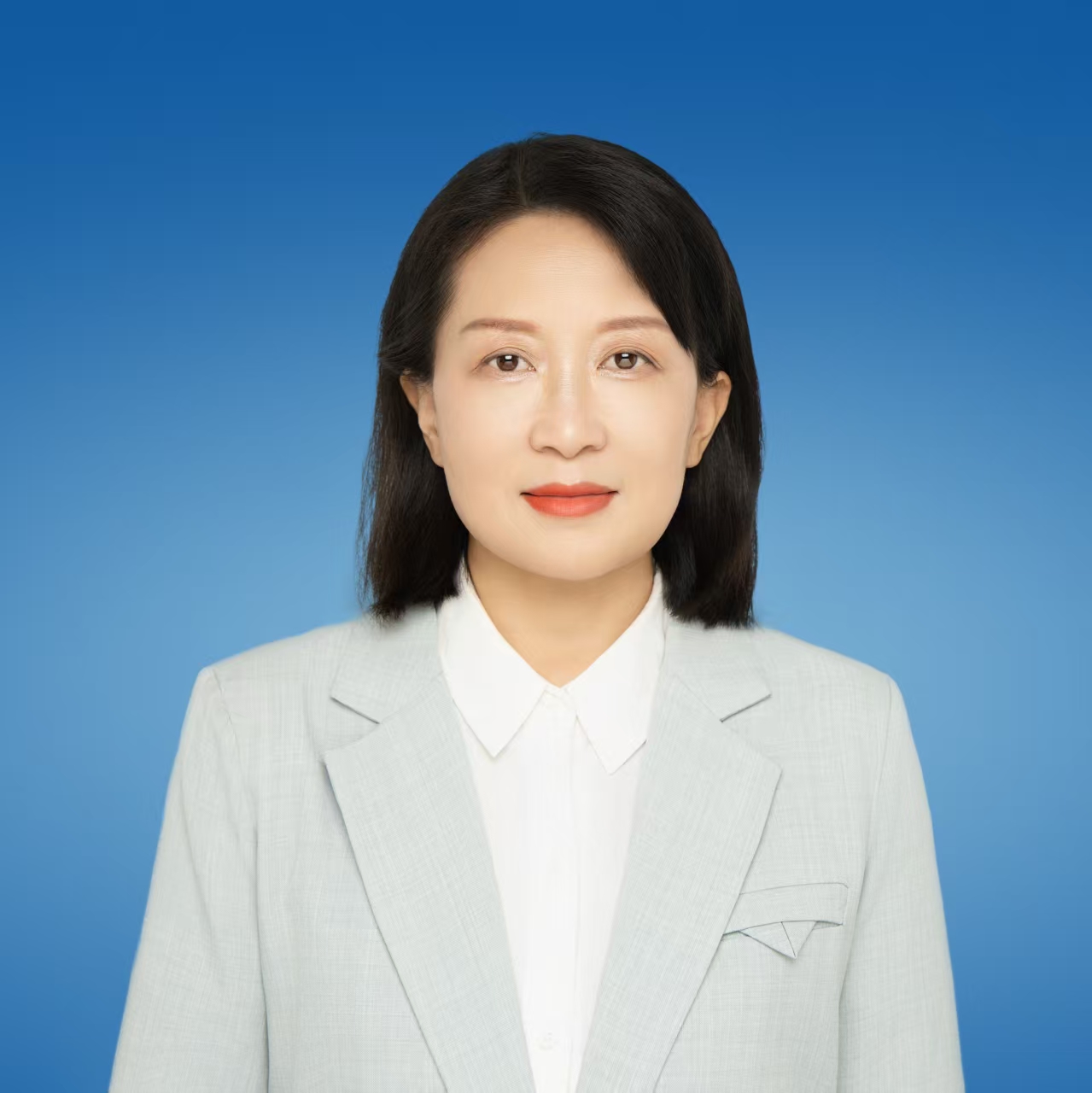 微信图片_20250915095538_65_2.jpg