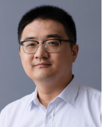图片1.png