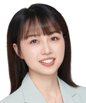 图片1.png