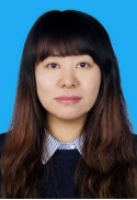 D3657A2B9E3A568529C9F7E50F5_54CAC57C_16515.png