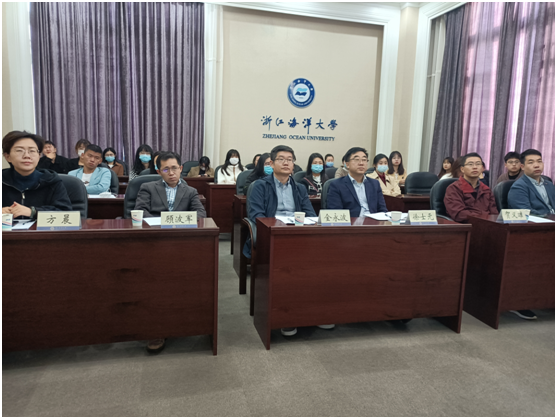 微信图片_20211122104921.png
