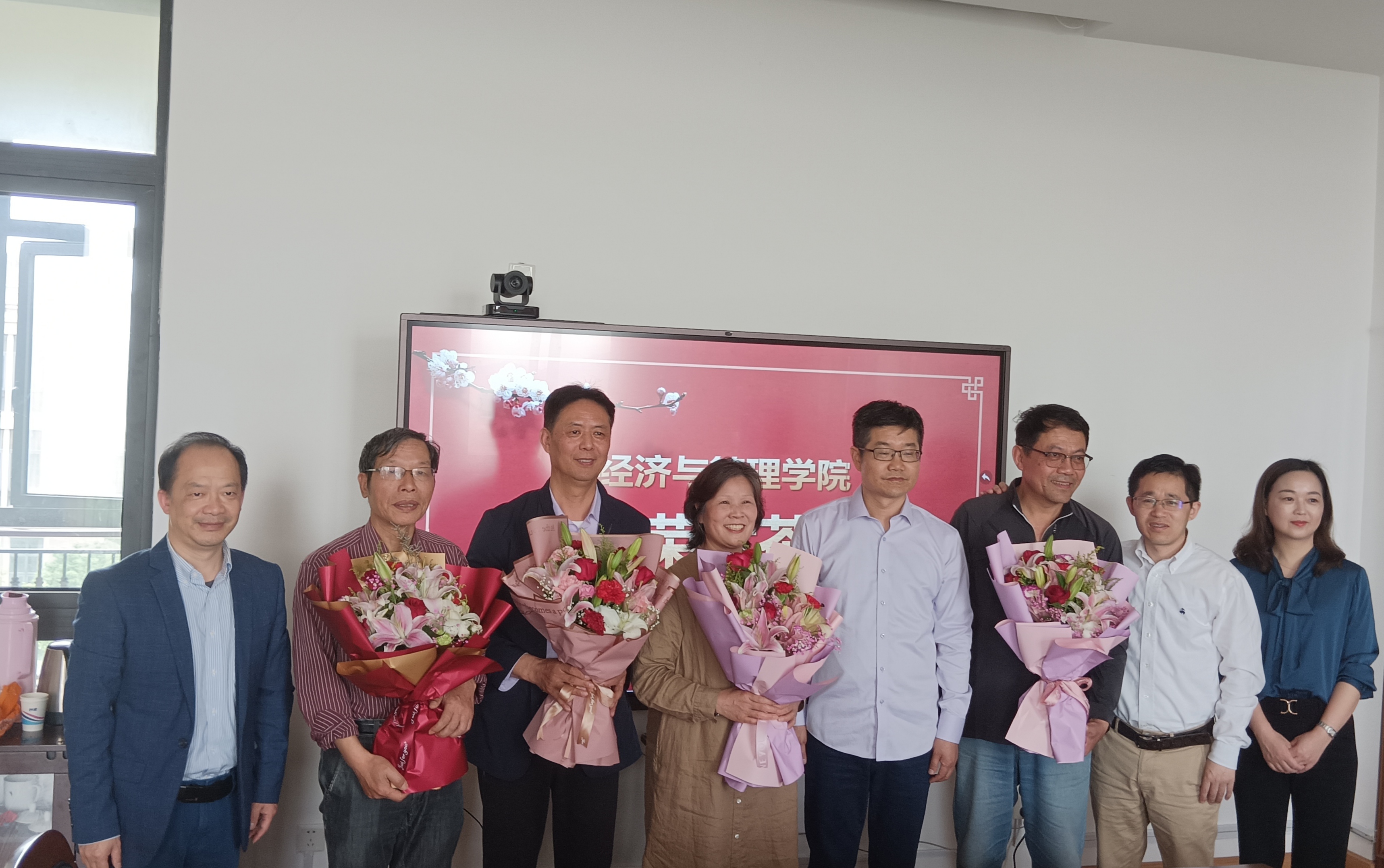 微信图片_20220524152436.jpg