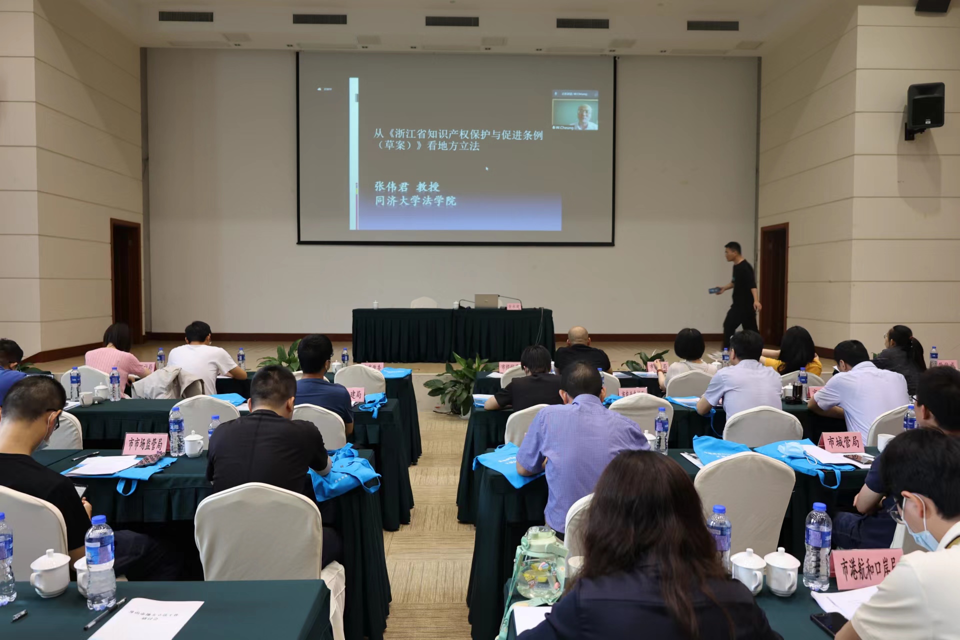 微信图片_20220620090409.jpg.jpg