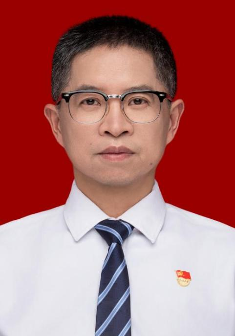图片1.png
