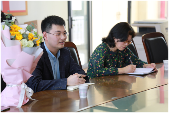 QQ图片20220412160133.png