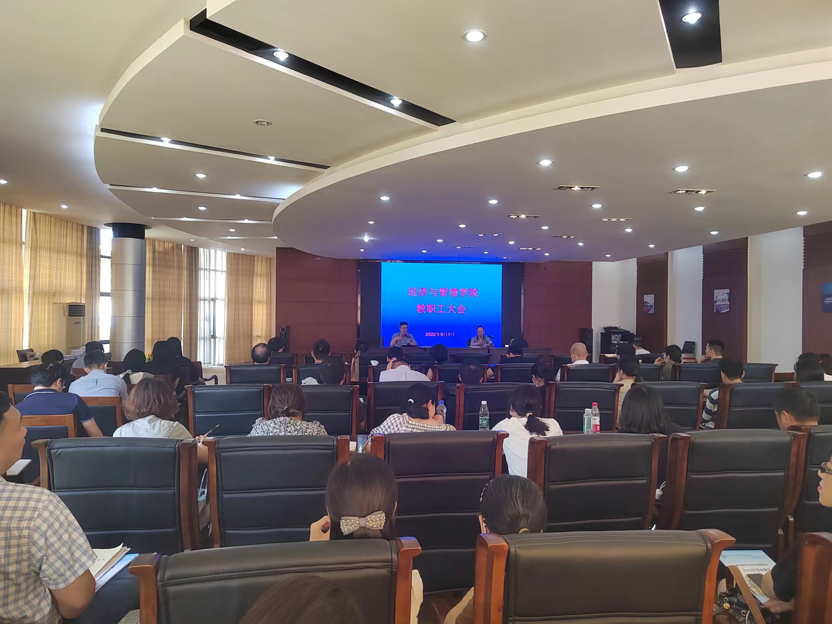 微信图片_20220903005431.jpg