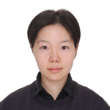 图片12.png