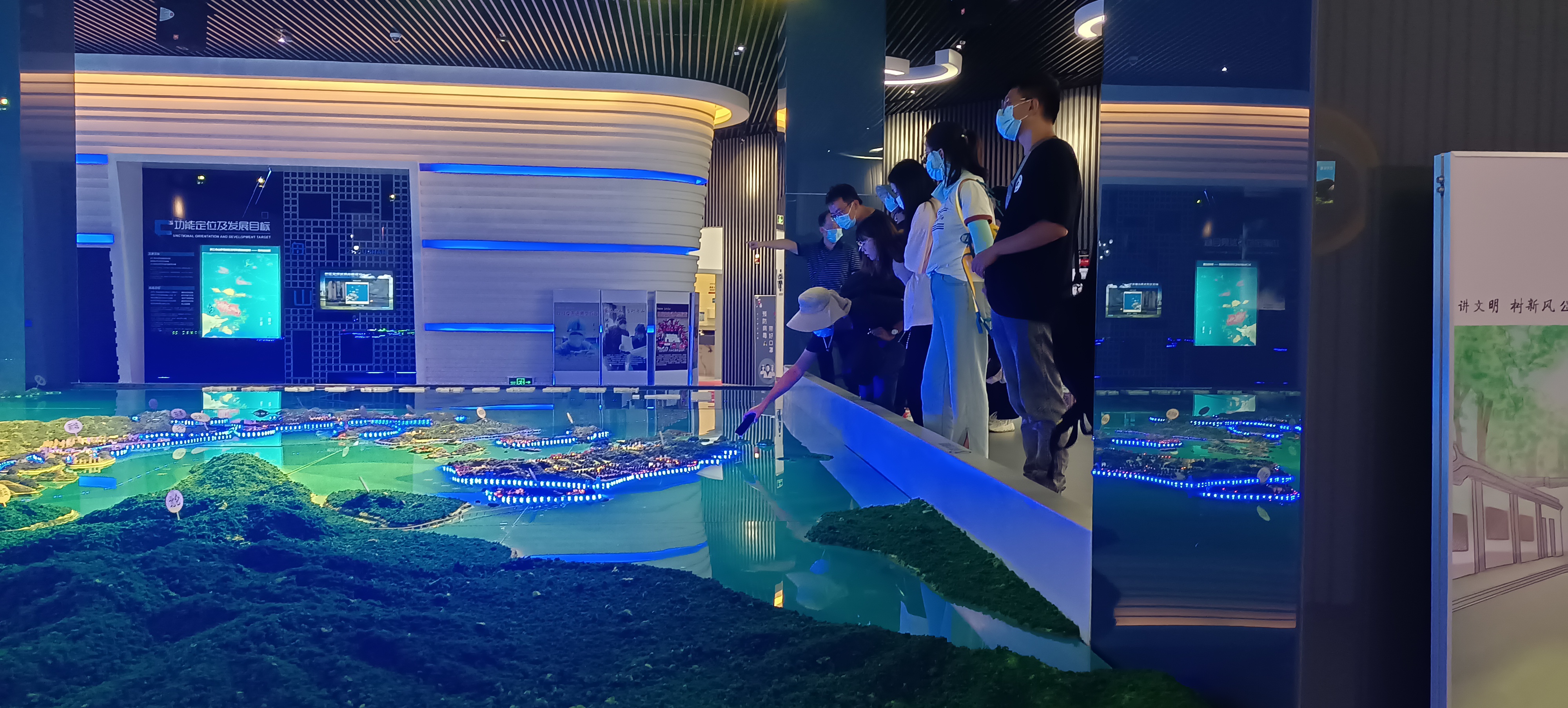 微信图片_20220917143238.jpg