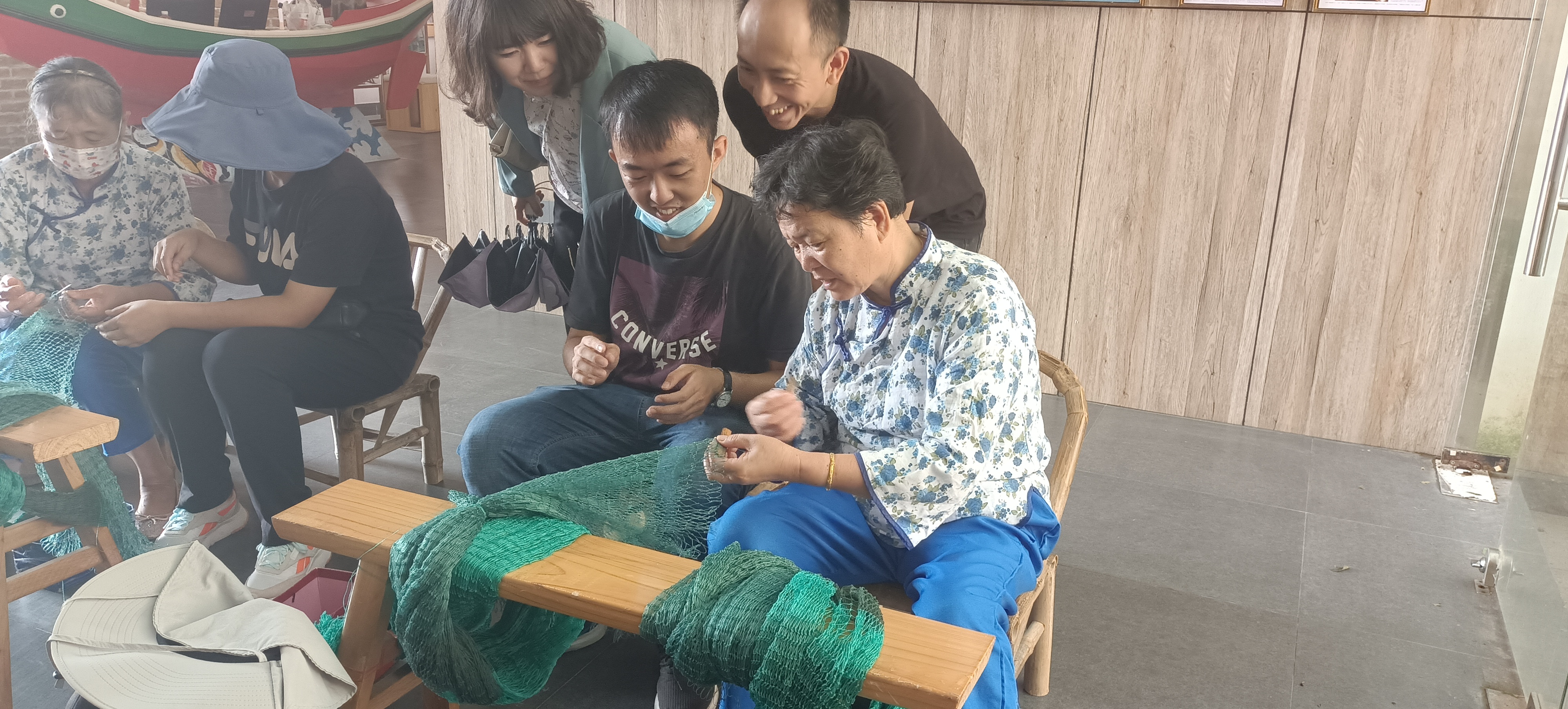 微信图片_20220917143149.jpg